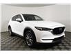 2019 Mazda CX-5 GT (Stk: PA7992) in Dieppe - Image 8 of 22