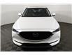 2019 Mazda CX-5 GT (Stk: PA7992) in Dieppe - Image 9 of 22