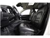 2019 Mazda CX-5 GT (Stk: PA7992) in Dieppe - Image 11 of 22