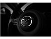 2019 Mazda CX-5 GT (Stk: PA7992) in Dieppe - Image 15 of 22