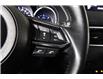 2019 Mazda CX-5 GT (Stk: PA7992) in Dieppe - Image 17 of 22