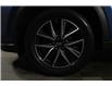 2018 Mazda CX-5 GT (Stk: PA6053) in Dieppe - Image 2 of 21