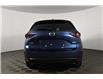 2018 Mazda CX-5 GT (Stk: PA6053) in Dieppe - Image 5 of 21