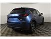 2018 Mazda CX-5 GT (Stk: PA6053) in Dieppe - Image 6 of 21