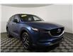 2018 Mazda CX-5 GT (Stk: PA6053) in Dieppe - Image 8 of 21