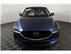 2018 Mazda CX-5 GT (Stk: PA6053) in Dieppe - Image 9 of 21