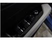 2018 Mazda CX-5 GT (Stk: PA6053) in Dieppe - Image 10 of 21