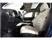 2018 Mazda CX-5 GT (Stk: PA6053) in Dieppe - Image 11 of 21