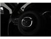 2018 Mazda CX-5 GT (Stk: PA6053) in Dieppe - Image 14 of 21