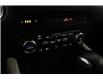 2018 Mazda CX-5 GT (Stk: PA6053) in Dieppe - Image 20 of 21