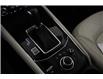 2018 Mazda CX-5 GT (Stk: PA6053) in Dieppe - Image 21 of 21