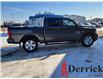 2023 RAM 1500 Classic Tradesman (Stk: PR10416) in Edmonton - Image 4 of 24