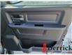 2023 RAM 1500 Classic Tradesman (Stk: PR10416) in Edmonton - Image 7 of 24