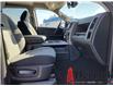 2023 RAM 1500 Classic Tradesman (Stk: PR10416) in Edmonton - Image 14 of 24