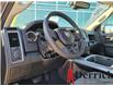 2023 RAM 1500 Classic Tradesman (Stk: PR10416) in Edmonton - Image 15 of 24