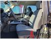 2023 RAM 1500 Classic Tradesman (Stk: PR10416) in Edmonton - Image 16 of 24