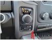 2023 RAM 1500 Classic Tradesman (Stk: PR10416) in Edmonton - Image 18 of 24