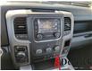 2023 RAM 1500 Classic Tradesman (Stk: PR10416) in Edmonton - Image 19 of 24