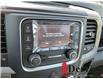 2023 RAM 1500 Classic Tradesman (Stk: PR10416) in Edmonton - Image 21 of 24
