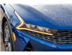2023 Kia K5 EX (Stk: 23K5665) in Edmonton - Image 9 of 43