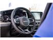 2023 Kia K5 EX (Stk: 23K5665) in Edmonton - Image 25 of 43