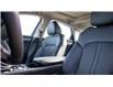 2023 Kia K5 EX (Stk: 23K5665) in Edmonton - Image 27 of 43