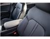 2023 Kia K5 EX (Stk: 23K5665) in Edmonton - Image 28 of 43