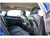 2023 Kia K5 EX (Stk: 23K5665) in Edmonton - Image 31 of 43