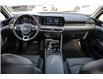 2023 Kia K5 EX (Stk: 23K5665) in Edmonton - Image 32 of 43