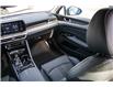 2023 Kia K5 EX (Stk: 23K5665) in Edmonton - Image 36 of 43