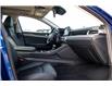 2023 Kia K5 EX (Stk: 23K5665) in Edmonton - Image 39 of 43