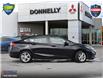 2017 Chevrolet Cruze LT (Stk: MU1262B) in Ottawa - Image 2 of 44