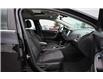 2017 Chevrolet Cruze LT (Stk: MU1262B) in Ottawa - Image 14 of 44