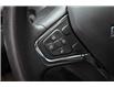 2017 Chevrolet Cruze LT (Stk: MU1262B) in Ottawa - Image 23 of 44