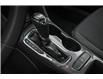 2017 Chevrolet Cruze LT (Stk: MU1262B) in Ottawa - Image 26 of 44