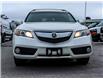2013 Acura RDX Base (Stk: 22333B) in Ottawa - Image 2 of 5