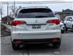 2013 Acura RDX Base (Stk: 22333B) in Ottawa - Image 4 of 5