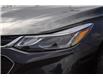 2017 Chevrolet Cruze LT (Stk: MU1262B) in Kanata - Image 8 of 44