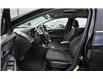 2017 Chevrolet Cruze LT (Stk: MU1262B) in Kanata - Image 11 of 44
