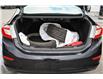 2017 Chevrolet Cruze LT (Stk: MU1262B) in Kanata - Image 13 of 44