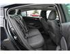 2017 Chevrolet Cruze LT (Stk: MU1262B) in Kanata - Image 15 of 44