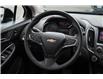 2017 Chevrolet Cruze LT (Stk: MU1262B) in Kanata - Image 17 of 44