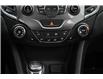 2017 Chevrolet Cruze LT (Stk: MU1262B) in Kanata - Image 19 of 44