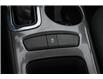 2017 Chevrolet Cruze LT (Stk: MU1262B) in Kanata - Image 20 of 44