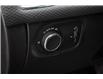 2017 Chevrolet Cruze LT (Stk: MU1262B) in Kanata - Image 22 of 44