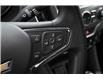 2017 Chevrolet Cruze LT (Stk: MU1262B) in Kanata - Image 24 of 44