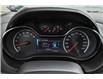 2017 Chevrolet Cruze LT (Stk: MU1262B) in Kanata - Image 29 of 44