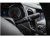 2017 Chevrolet Cruze LT (Stk: MU1262B) in Kanata - Image 31 of 44