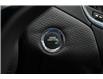 2017 Chevrolet Cruze LT (Stk: MU1262B) in Kanata - Image 32 of 44