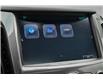 2017 Chevrolet Cruze LT (Stk: MU1262B) in Kanata - Image 37 of 44